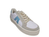 files/93d74b82-6cdd-40be-b0ba-9711b0fb684a-removebg-preview.png