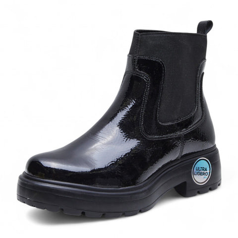 BOTÍN DAMA GS 95113