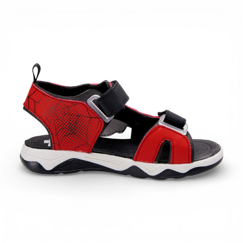 HUARACHE NIÑO GS MV961528ST
