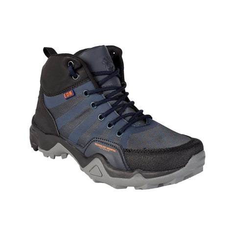 BOTA DE SEGURIDAD CABALLERO GS 9900