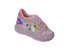 files/9d42b67c-8315-49e4-bc0c-b3b7c0c683dd-removebg-preview.png