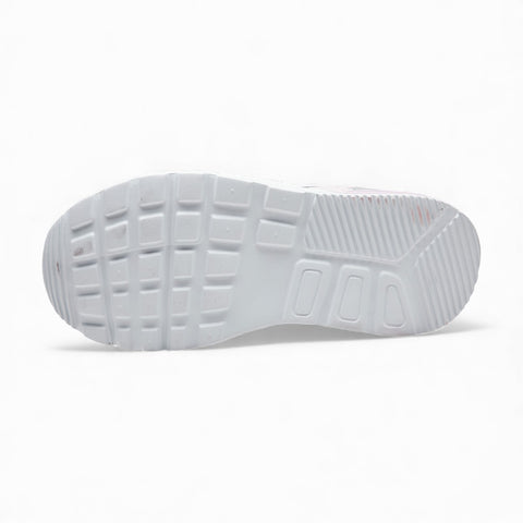 TENIS DAMA AMERICAN FIRE A-101