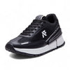 Tenis Casual Para Dama Estilo A-90