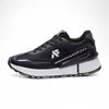 Tenis Casual Para Dama Estilo A-90