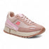 Tenis Casual Para Dama Estilo A-90