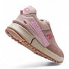 Tenis Casual Para Dama Estilo A-90