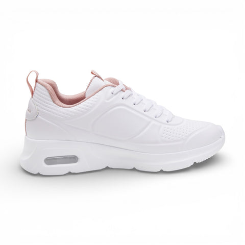 TENIS DAMA AMERICAN FIRE A-96