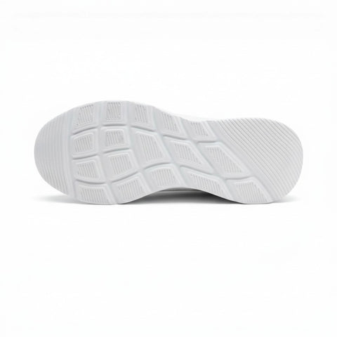 TENIS DAMA AMERICAN FIRE A-96