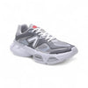 Tenis Casual Para Caballero Estilo A-99