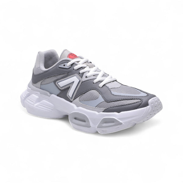 Tenis Casual Para Caballero Estilo A-99