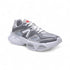 files/A-99GRISBLANCO_1.jpg