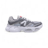 Tenis Casual Para Caballero Estilo A-99
