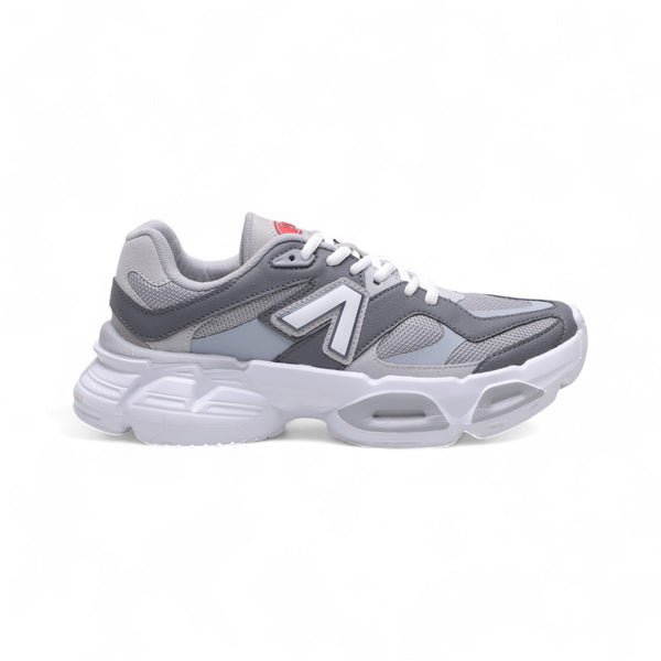 Tenis Casual Para Caballero Estilo A-99