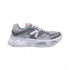 Tenis Casual Para Caballero Estilo A-99