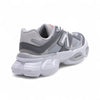 Tenis Casual Para Caballero Estilo A-99