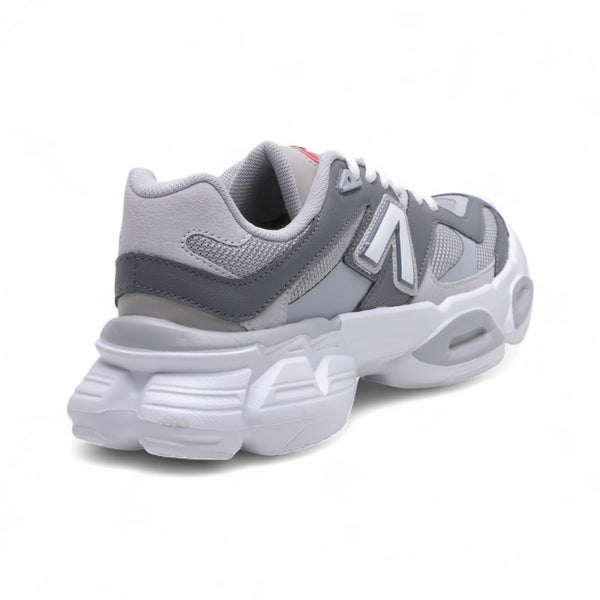 Tenis Casual Para Caballero Estilo A-99