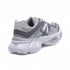 files/A-99GRISBLANCO_3.jpg