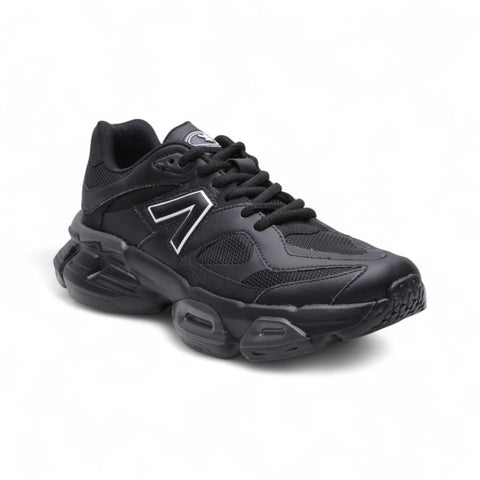 Tenis Casual Para Caballero Estilo A-99
