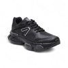 Tenis Casual Para Caballero Estilo A-99