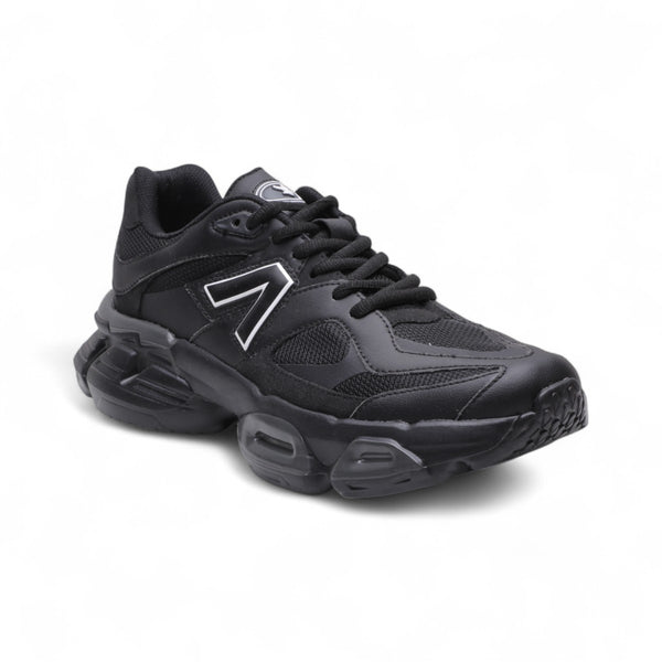 Tenis Casual Para Caballero Estilo A-99