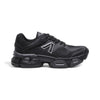 Tenis Casual Para Caballero Estilo A-99