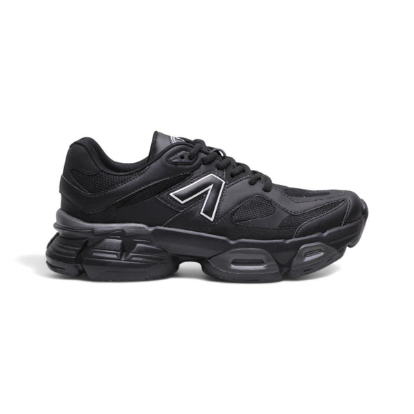 Tenis Casual Para Caballero Estilo A-99