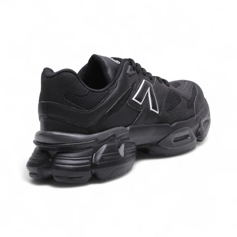 Tenis Casual Para Caballero Estilo A-99