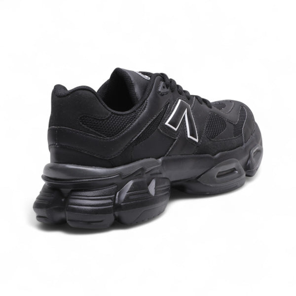 Tenis Casual Para Caballero Estilo A-99