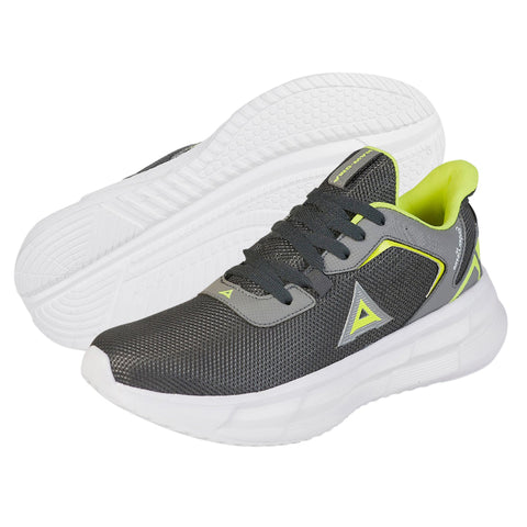 TENIS CABALLERO GS 0014