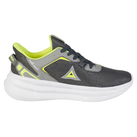 TENIS CABALLERO GS 0014