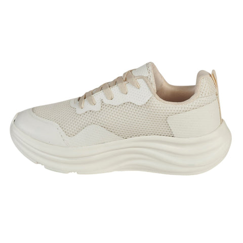 TENIS DAMA GS 0020