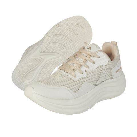 TENIS DAMA GS 0020