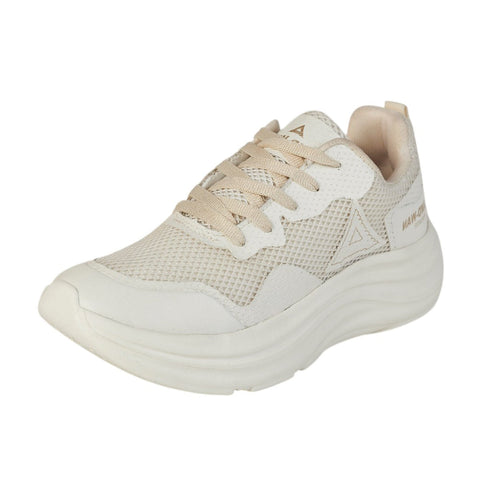 TENIS DAMA GS 0020