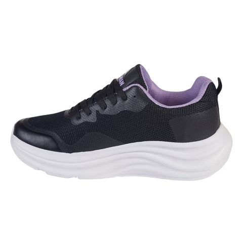 TENIS DAMA GS 0020