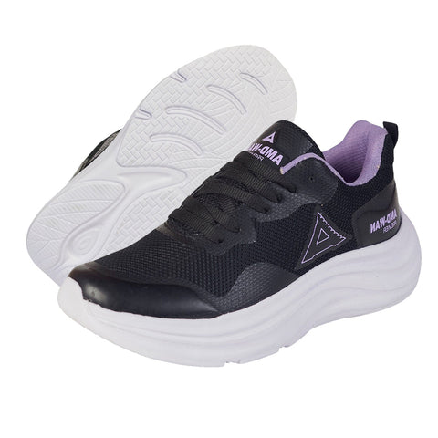 TENIS DAMA GS 0020