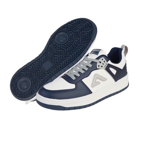 TENIS CABALLERO GS 7159