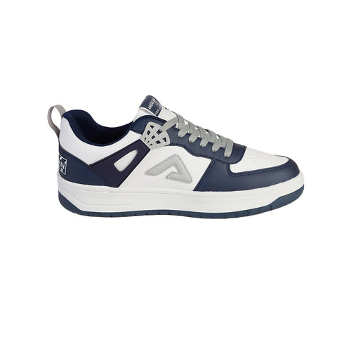 TENIS CABALLERO GS 7159