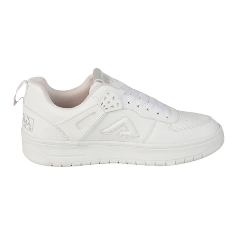 TENIS CABALLERO GS 7159