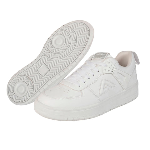 TENIS CABALLERO GS 7159