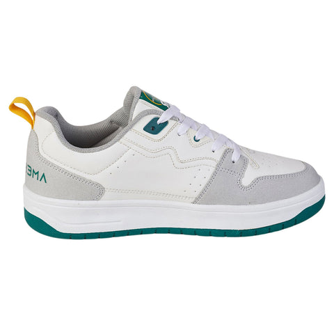 TENIS CABALLERO GS 7160