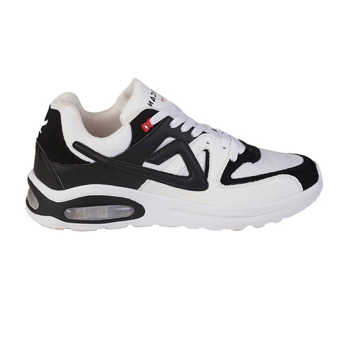 TENIS CABALLERO GS A-111