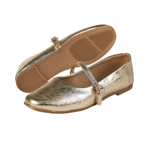 BALERINA DAMA GS 29900