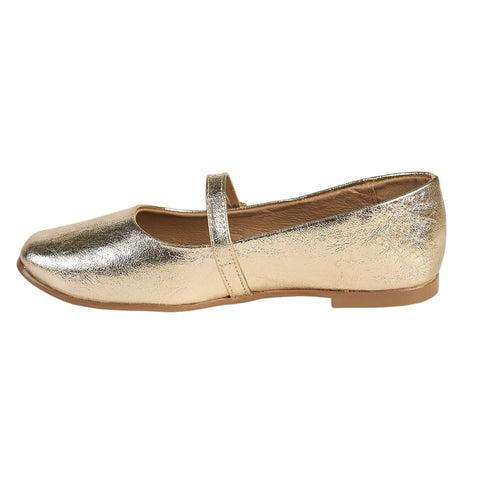BALERINA DAMA GS 29900