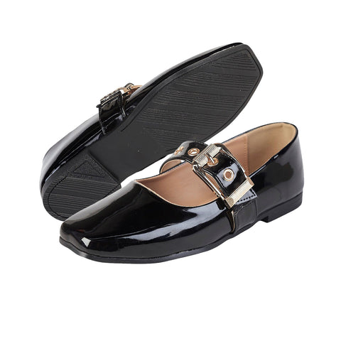 BALERINA DAMA GS 29906