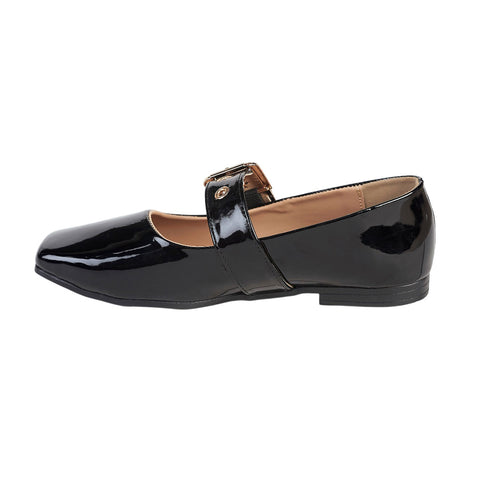 BALERINA DAMA GS 29906