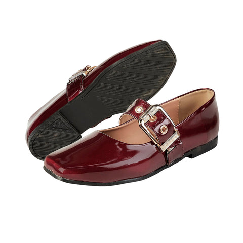 BALERINA DAMA GS 29906