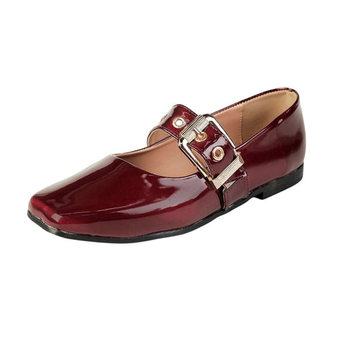 BALERINA DAMA GS 29906
