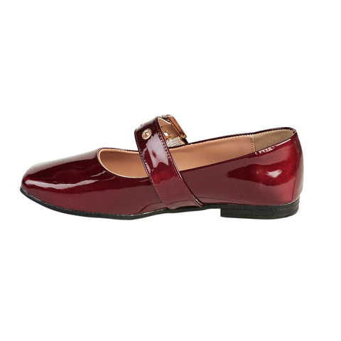 BALERINA DAMA GS 29906