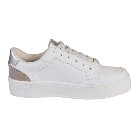 TENIS DAMA GS B2000