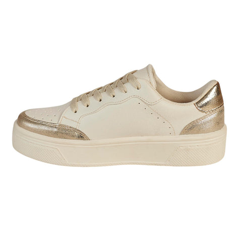 TENIS DAMA GS MA500